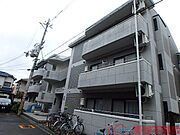 クリスタルシャトー 1階 築32年11ヶ月の賃貸物件