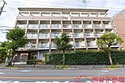シプレス 2階 築24年4ヶ月の賃貸物件