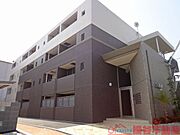 摂津富田駅より徒歩12分 1階 築11年4ヶ月の賃貸物件