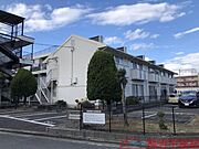 高槻駅より徒歩19分 1階 築40年5ヶ月の賃貸物件