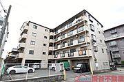 ７３５柳ビル 2階 築36年9ヶ月の賃貸物件