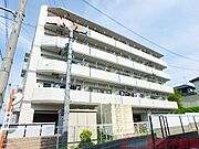茨木駅よりバス19分 徒歩3分 2階 築11年4ヶ月の賃貸物件