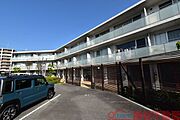 JR総持寺駅より徒歩12分 1階 築21年6ヶ月の賃貸物件