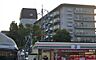 周辺：セブンイレブン茨木三島町店 徒歩12分。 920m
