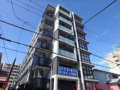 外観:外観 外観:外観