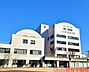周辺：私立大阪行岡医療大学 徒歩31分。 2460m