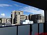 その他：眺望
