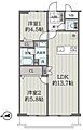 アルカディア曳舟1階4,690万円
