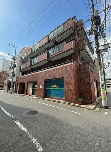 外観：313004855308