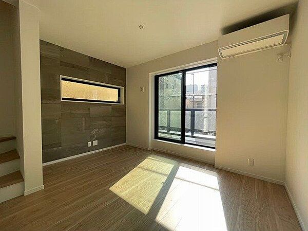 建物参考プランイメージ画像