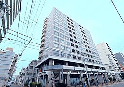 ディアハイム浅草