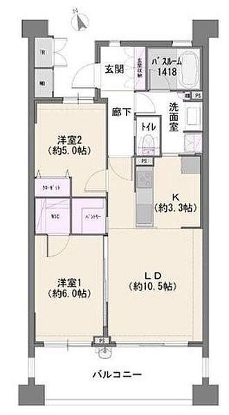 間取り：313004867471