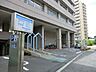 周辺：独立行政法人地域医療機能推進機構東京城東病院 徒歩9分。 660m