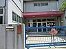 周辺：両国幼稚園 徒歩5分。 390m
