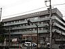 周辺：浅草寺病院 徒歩9分。 700m