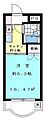 ハイタウン明大前3階5.7万円