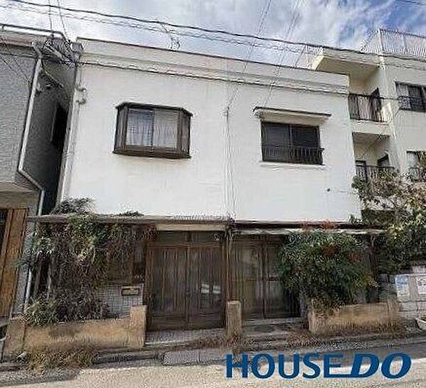 外観：334000213310