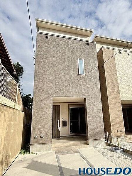 外観：334000216966