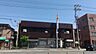 周辺：もみじ銀行吉島支店 520m