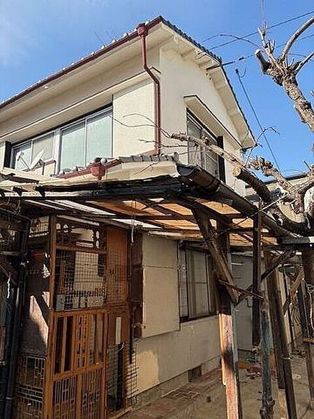 平坦なため、徒歩や自転車での移動が非常にスムーズ！