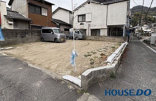 外観：334000229551