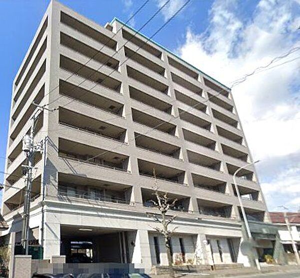 外観：334000238810