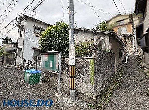 外観：334000245371