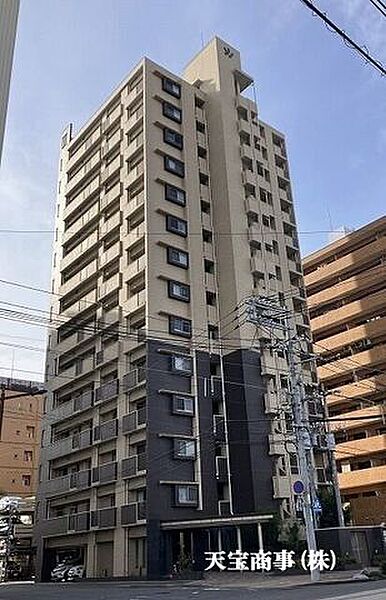 外観：334000258690