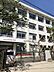 周辺：広島市立吉島東小学校 330m