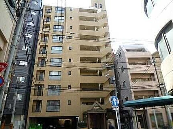 外観：334000261732