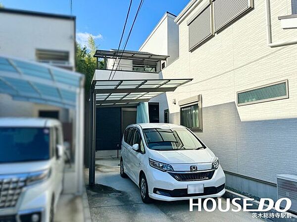 外観：327001638374