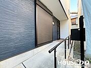その他屋外