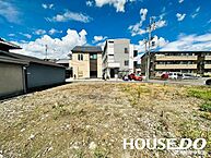 大阪府茨木市太田2丁目：物件画像