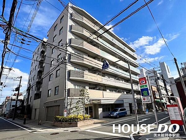 外観：327002077755