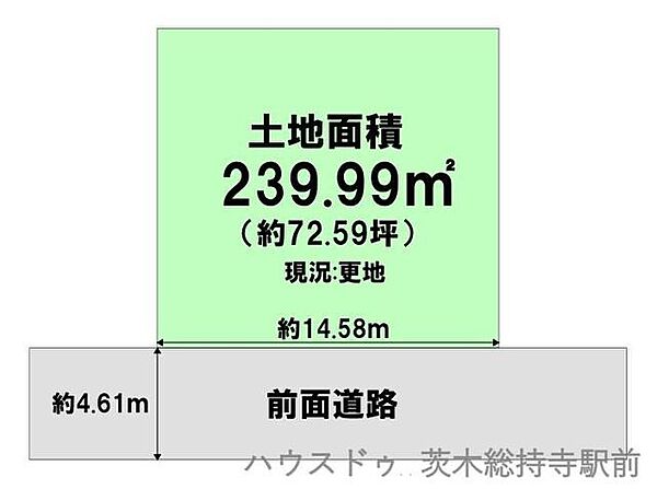 区画図：327002331004