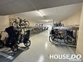 自転車、原付の...