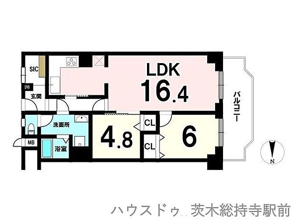 間取り：327002979898