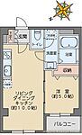 キャニオンマンション文京西片のイメージ