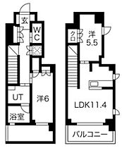 間取り：213110531788