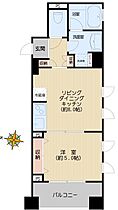 間取り：213126907202