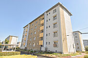 ＵＲ都市機構岩倉団地３９棟 4階 築60年6ヶ月の賃貸物件
