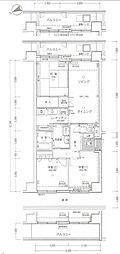 東金沢駅 2,180万円