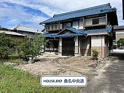 三重県桑名市大字播磨