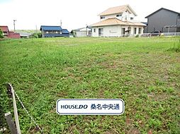 三重県桑名市東正和台５丁目