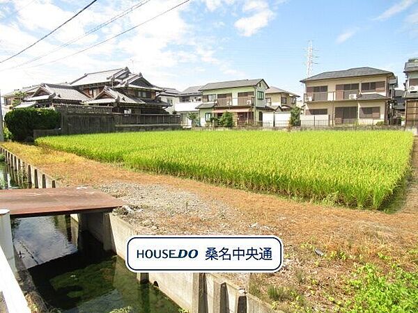 外観：324000020400