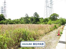 大字芳ケ崎 売土地