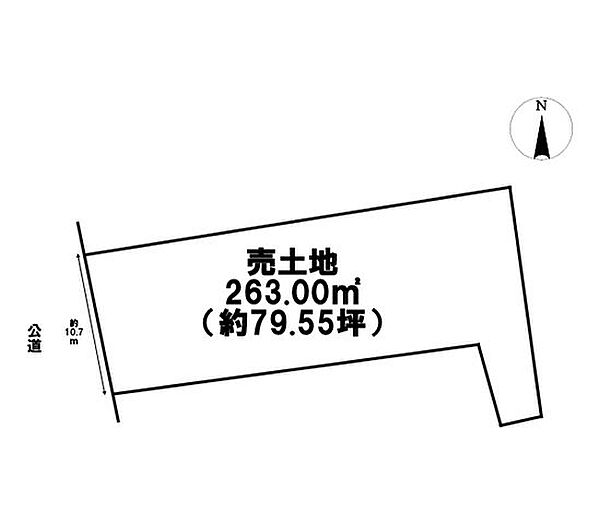 区画図：324000020409