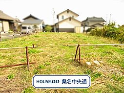 三重県桑名市大字上深谷部