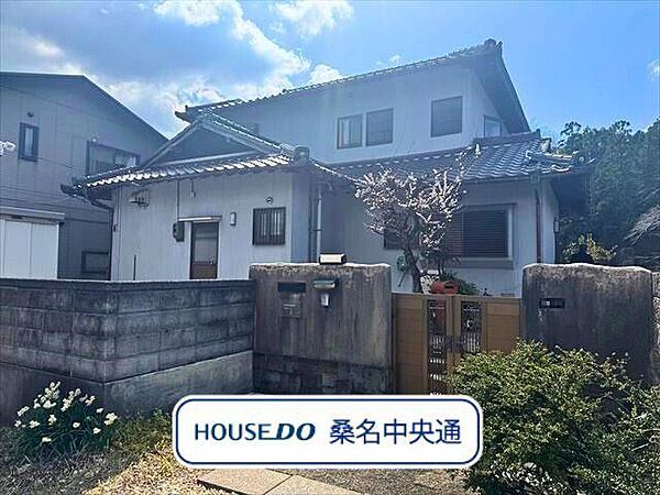 外観：324000020424