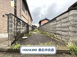 三重県桑名市大字大仲新田